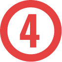 4