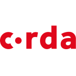 Corda