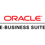 ORACLE E-BUSINESS SUITE