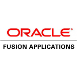 ORACLE FUSION APPLICATIONS