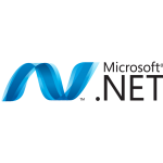 Microsoft.NET