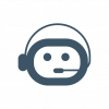 ChatBot